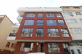 Mieszkanie 4 pokoi 129 m² Eyuepsultan, Turcja