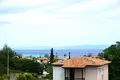 Maison 3 chambres 107 m² Chaniotis, Grèce