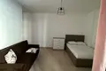 1 bedroom apartment 65 m² Durres, Albania