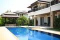 Haus 4 Schlafzimmer 560 m² Phuket, Thailand