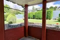 Mieszkanie 2 pokoi 53 m² Kowno, Litwa