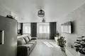 3 room apartment 65 m² Orsha, Belarus