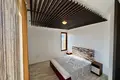 Appartement 2 chambres 180 m² Ravda, Bulgarie