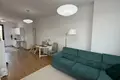 Apartamento 2 habitaciones 92 m² Ayios Nicolaos, Chipre