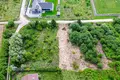 Земельные участки 1 681 м² Lusowo, Польша
