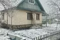 Casa 42 m² Hlivinski sielski Saviet, Bielorrusia
