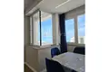 Appartement 2 chambres 56 m² Rashbull, Albanie