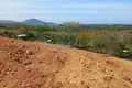 Земельные участки  Тхаланг, Таиланд