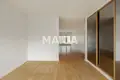 Квартира 3 комнаты 71 м² Район Котка-Хамина, Финляндия