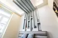 Apartamento 3 habitaciones 88 m² Budapest, Hungría