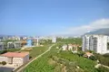 Apartamento 1 habitacion 48 m² en Yaylali, Turquía