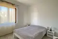 2 room apartment 56 m² in Becici, Montenegro