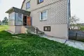 Casa 204 m² Kalodishchy, Bielorrusia