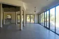 Commercial property  in Kellaki, Cyprus