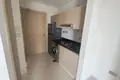 Квартира 27 м² Дубай, ОАЭ