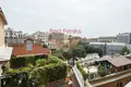 2 bedroom apartment  Rome, Italy