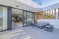 Квартира 2 спальни 142 м² Artola, Испания