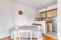 Wohnung 1 Schlafzimmer  Budva, Montenegro