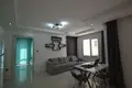 Wohnung 2 zimmer 60 m² Tosmur, Türkei