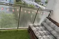 Mieszkanie 2 pokoi 37 m² Łódź, Polska