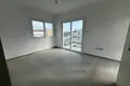 Villa YESILTEPE VILLA