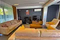 Villa de 5 pièces 200 m² Fethiye, Turquie