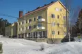 1 bedroom apartment 52 m² Southern Savonia, Finland