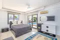 Wohnung 3 Schlafzimmer 100 m² Alanya, Türkei