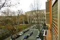  4 chambres 120 m² Rome, Italie