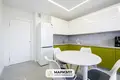 Appartement 2 chambres 68 m² Minsk, Bélarus
