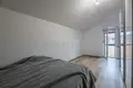 Haus 8 zimmer 272 m² Zagreb, Kroatien