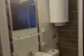 1 bedroom apartment 50 m² Sveti Vlas, Bulgaria