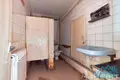 Haus 259 m² Piarsai, Weißrussland