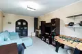 3 room apartment 80 m² Minsk, Belarus