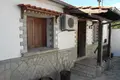 2 bedroom house  Rachoni, Greece