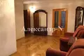 2 room apartment 42 m² Odessa, Ukraine