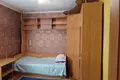 Apartamento 2 habitaciones 42 m² Odesa, Ucrania