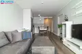 Квартира 2 комнаты 50 м² Вильнюс, Литва
