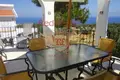 4 bedroom house  Agios Amvrosios, Northern Cyprus