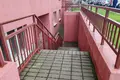 Shop 68 m² in Minsk, Belarus