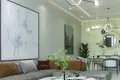 Appartement 1 chambre 84 m² Dubaï, Émirats arabes unis