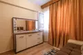 Wohnung 1 Zimmer 80 m² Alanya, Türkei