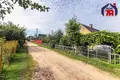 Haus 43 m² Fanipalski sielski Saviet, Belarus
