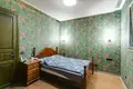 Haus 5 Zimmer 500 m² Föderationskreis Zentralrussland, Russland