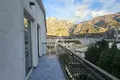 4 bedroom apartment 115 m² Muo, Montenegro