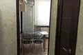Квартира 3 комнаты 58 м² Ветка, Беларусь