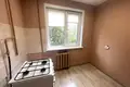 2 room apartment 44 m² Homel, Belarus