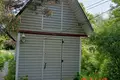 2 room house 72 m² Anninskoe gorodskoe poselenie, Russia