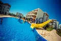 Apartment 27 m² Sunny Beach Resort, Bulgaria