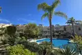 Wohnung 3 Schlafzimmer 150 m² Bel Air, Spanien